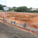 Santo André vai integrar esporte e educação em nova Escola Parque na Vila Humaitá