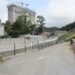 Jardim Irene vai ganhar área de lazer com brinquedos inclusivos