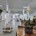 Em sede própria,  Ribeirão Pires inaugura novo CAPS Álcool e Drogas
