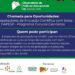 Observatório de Políticas Educacionais do Grande ABC abre inscrições para bolsas de iniciação científica