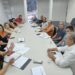 Consórcio ABC avança na articulação regional com a Capital e prepara documento unificado de demandas