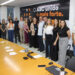 Fórum Regional de Turismo do Grande ABC elege nova diretoria