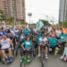 São Bernardo realiza 2ª edição da Corrida de Rua Inclusão em Movimento
