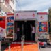 Vila São Pedro, em São Bernardo, sediará Circuito de Cinema gratuito no pré-Carnaval