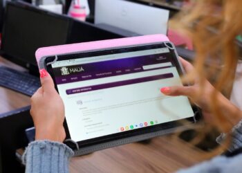 Empreendedores de Mauá podem se inscrever em programa gratuito de capacitação para exportação até o próximo sábado