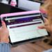 Empreendedores de Mauá podem se inscrever em programa gratuito de capacitação para exportação até o próximo sábado