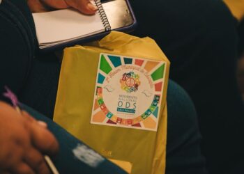 Rio Grande da Serra realiza a 2ª edição do Fórum Municipal de Educação