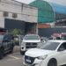 Santo André interdita marmoraria na Vila Luzita por atividade sem licenciamento ambiental