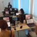 Mauá amplia qualificação profissional com novas turmas de informática