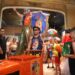 Santo André promove matinê gratuita de Carnaval na segunda-feira