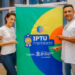 São Bernardo repassa R$ 220 mil em prêmios do Nota de Prêmios e IPTU Premiado