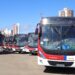 Linhas de ônibus municipais de Mauá vão ter mudanças nos itinerários a partir de 28 de fevereiro