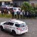 Operação Policial resulta em mais uma prisão por tráfico e apreensão de entorpecentes em RGS