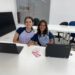 Projetos da EMNOVA de São Caetano avançam em programa internacional de tecnologia e inovação