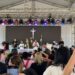 Fé, louvor e renovação marcam início do Rebanhão de Carnaval de RP, que segue até terça
