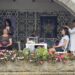 Ribeirão Pires promove manhã de bem-estar com atividades de Reiki e Yoga