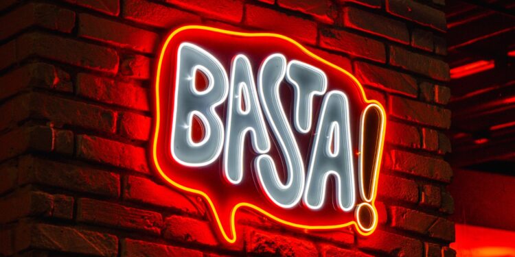 Santo André ganha novo gastrobar no Jardim Bela Vista