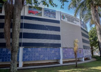 Cultura de São Caetano publica chamamento público para doação de bens ou serviços