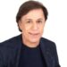 Agenda cultural de Mauá traz Tom Cavalcante na sexta-feira