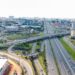 São Bernardo é 3ª cidade do Estado em exportações e lidera ranking no Grande ABC com US$ 4,1 bilhões em 2025