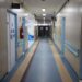 Hospital Municipal de Diadema completa um ano sem macas nos corredores
