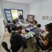 EMARP abre inscrições para cursos de Artes Visuais em Ribeirão Pires