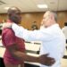 São Caetano empossa conselheiros da Comunidade Negra (Conescs) para o biênio 2026/2028