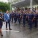 Mauá forma 33 novos guardas e zera concurso público da GCM
