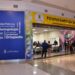 Poupatempo da Saúde completa dois anos com mais de 670 mil atendimentos realizados