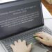 SA ganha novo polo da Univesp e abre inscrições para cursos de computação, negócios e licenciatura