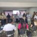 Selo “Empresa Amiga da Mulher” é tema de palestra na Associação no Sertãozinho em Mauá