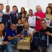 Escolas da rede municipal de Diadema receberão primeiro repasse do PDDE