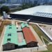 Santo André lidera abertura de empresas no ABC em 2025