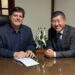 Taka Yamauchi cumpre agenda em Brasília em busca de novos recursos e avanços para Diadema
