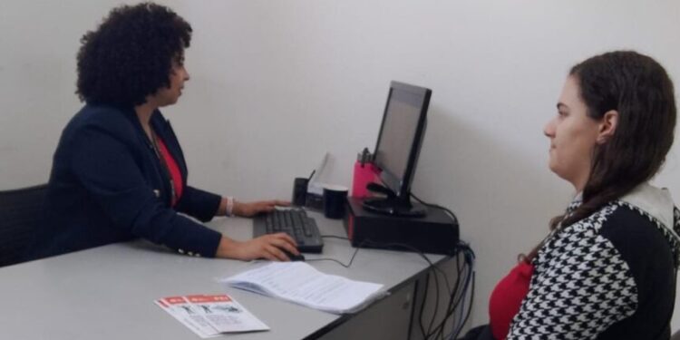Ribeirão Pires realiza nova edição do Polo de Empregabilidade Inclusiva no dia 25 de fevereiro
