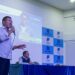 Florestan Fernandes realiza aulas inaugurais do primeiro ciclo de formações