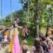 Atrações culturais e de lazer movimentam o fim de semana em Ribeirão Pires