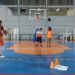 Mauá abre inscrições para escolinha gratuita de basquete para meninas