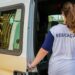 São Caetano abre inscrições para o Auxílio Transporte Escolar 2026