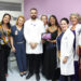 AME Santo André inaugura Sala Lilás para acolhimento de mulheres vítimas de violência