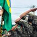 Alistamento militar 2026 está aberto em São Caetano; processo vai até o dia 30 de junho