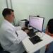 Santo André amplia integração da rede de saúde com prontuário eletrônico em UPAs e UBSs