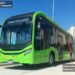 Next Mobilidade anuncia aceleração de obras no BRT-ABC