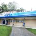 CAPS AD de Diadema ganha novo prédio