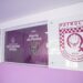 São Caetano inaugura Casa da Patrulha Maria da Penha e amplia rede de proteção às mulheres