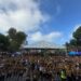 CBC Run reúne 1.600 atletas em Ribeirão Pires com largada no Paço Municipal