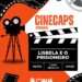 CineCaps retoma atividades e transforma cinema em ferramenta de cuidado em saúde mental em Mauá