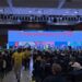 São Bernardo tem participação ativa na 6ª Conferência Nacional das Cidades, em Brasília