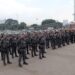 Operação ABC + Seguro mobiliza mais de 650 agentes em 1ª integração de todas as forças de segurança