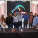 Grande ABC recebe missão internacional da Colômbia a partir de segunda